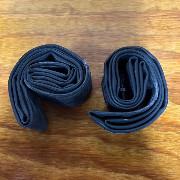 BICYCLE TIRE TUBES FOR SCHWINN STINGRAY S7 WESTWIND & S2 SLICK RIM W Bicycle Heaven