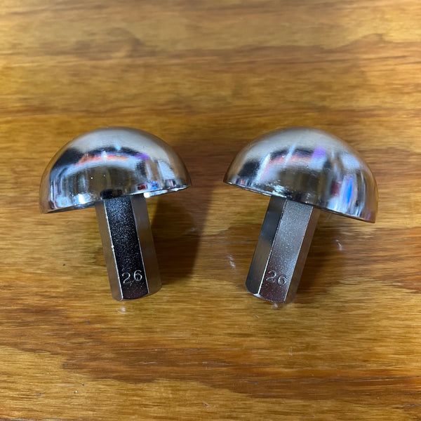 80s usa製Powell jantiques hooked itimi 80s usa製Powell jantiques hooked itimi 80s usa製Powell jantiques