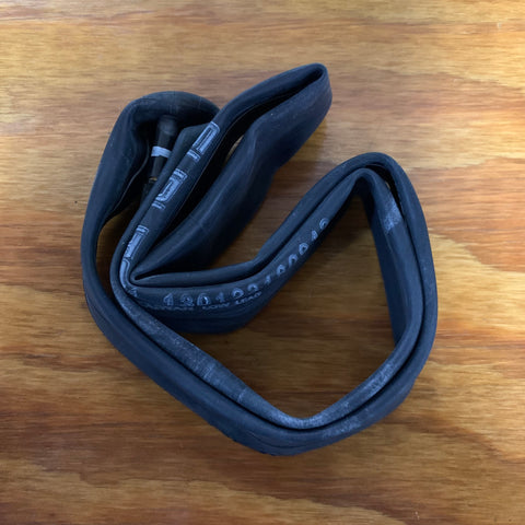 BICYCLE TIRE TUBE 16 X 1-3/4 FIT S-7 TIRES FRONT KRATES RIMS LIL CHIK & OTHERS