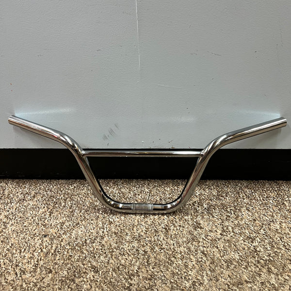 image_a71c16ff-9402-4a2a-bdb5-