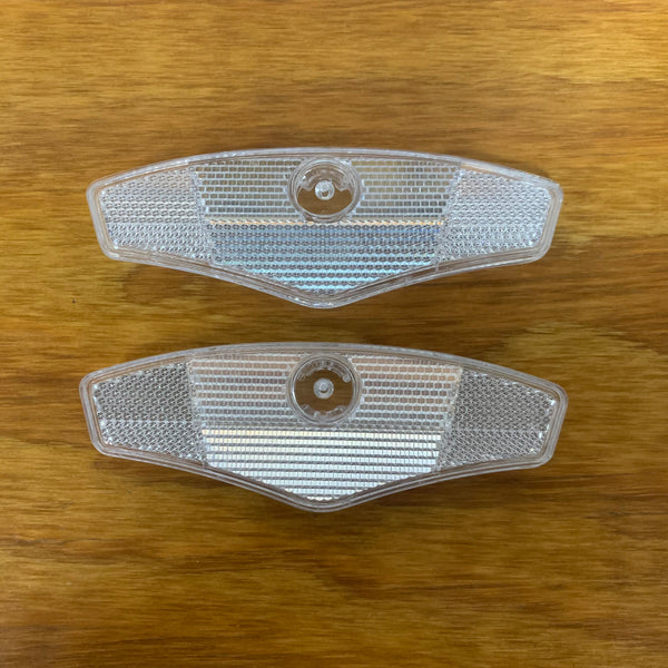 schwinn bicycle reflectors WHEEL FITS HUFFY MURRAY SEARS BMX BIKES & O – Bicycle Heaven Registration for the 2026 The high lumen output Size:Small 20-35L perry