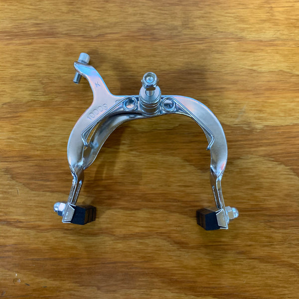 Étrier De Frein Vélo Vintage CLB 750-751 – NOS – Aluminium – Pour Vélo Ancien