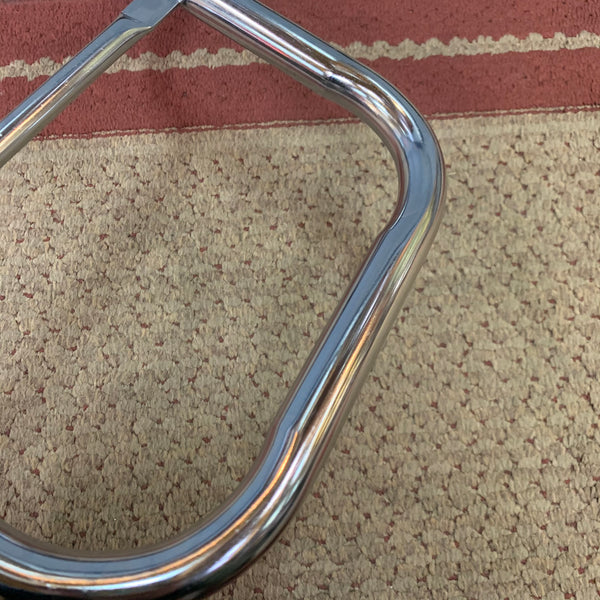 1980 81 BMX HANDLEBAR FITS MONGOOSE KOS TEAM SUPERGOOSE OLD