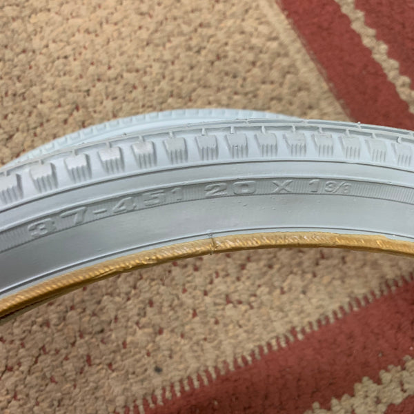 image_f8620bd0-74c5-421a-89af-