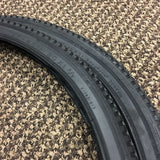 BICYCLE TIRES FOR SCHWINN STINGRAY FASTBACK 20 X 1-3/8 S-5 S-6 RIMS