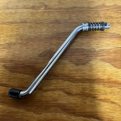 KICKSTANDS &amp; PARTS