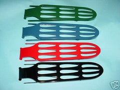 REAR RACKS