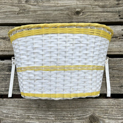 BASKETS