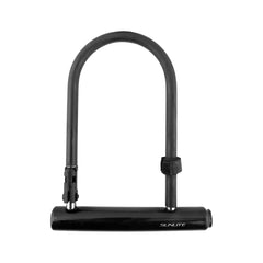 LOCKS