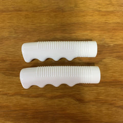 GRIPS