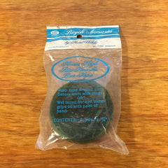 BAR TAPES &amp; END PLUGS