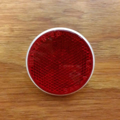 REFLECTORS