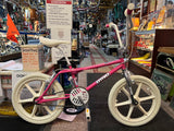 1980S DYNO DETOUR BMX VINTAGE "LOCAL PICK UP ONLY"