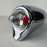 BICYCLE LIGHT FOR COLUMBIA BIKES & OTHERS FENDER TYPE VINTAGE NOS