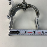 SCHWINN APPROVED FRONT BRAKE CALIPER TYPE LS 2.4 VINTAGE ROAD BIKE VARSITY OTHER