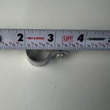 Vintage Bicycle Coaster Brake Arm Clamp Strap 3/4" NOS B1