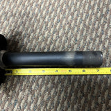 SEARS SCREAMER FRONT SPRINGER FORK FOR MUSCLE BIKES NOS VINTAGE