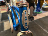 SCHWINN STING-RAY 1980 ORIGINAL VERY NICE CONDITION VINTAGE