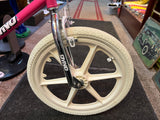 1980S DYNO DETOUR BMX VINTAGE "LOCAL PICK UP ONLY"
