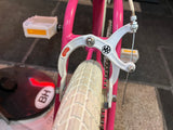 1980S DYNO DETOUR BMX VINTAGE "LOCAL PICK UP ONLY"