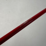 SHIMANO 37" BICYCLE CABLE RED FOR BMX BIKES AND MANY OTHERS VINTAGE NOS