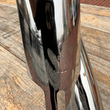 BICYCLE FENDERS FOR SCHWINN SPEEDSTER RACER VARSITY LIGHTWEIGHT BIKES NEW