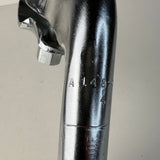 BICYCLE STEM GOOSENECK WALD MODEL #4 CLASSIC STYLE VINTAGE NOS