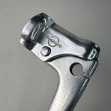 DIA COMPE BMX BRAKE LEVER 85 FOR REDLINE MONGOOSE & OTHERS VINTAGE NOS