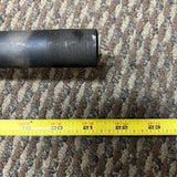 SEARS SCREAMER FRONT SPRINGER FORK FOR MUSCLE BIKES NOS VINTAGE