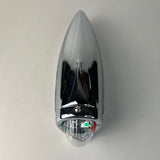 BICYCLE LIGHT FOR COLUMBIA BIKES & OTHERS FENDER TYPE VINTAGE NOS