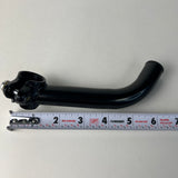 KALIN POWER STICKS BAR END 7/8" FOR MOUNTAIN ROAD BIKES OTHERS NEW IN PACKET