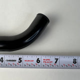 KALIN POWER STICKS BAR END 7/8" FOR MOUNTAIN ROAD BIKES OTHERS NEW IN PACKET