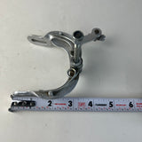 SCHWINN APPROVED FRONT BRAKE CALIPER TYPE LS 2.4 VINTAGE ROAD BIKE VARSITY OTHER