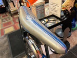 SCHWINN STING-RAY 1980 ORIGINAL VERY NICE CONDITION VINTAGE
