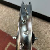BICYCLE WHEEL WILL FIT SCHWINN STINGRAY KRATE & OTHERS 5 SPEED NEW