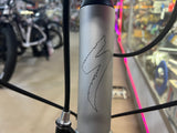 Specialized Allez Bike