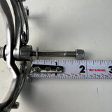 SCHWINN APPROVED FRONT BRAKE CALIPER TYPE LS 2.4 VINTAGE ROAD BIKE VARSITY OTHER