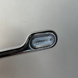 VINTAGE SHIMANO 5 SPEED FRICTION SHIFTER STEM MOUNT CLAMP ON MADE IN JAPAN NOS