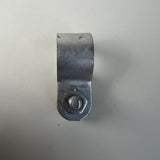 Vintage Bicycle Coaster Brake Arm Clamp Strap 3/4" NOS B1