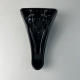 HUFFY BMX SEAT SADDLE FOR NEW BMX FREESTYLE RACE BMX OTHERS NEW