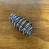 BICYCLE SPRINGER FORK SPRING FITS SCHWINN ORANGE KRATE PHANTOM LOWRIDER BIKES
