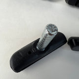 BICYCLE BRAKE PADS FOR CANTILEVER BRAKE SYSTEMS & OTHERS NEW