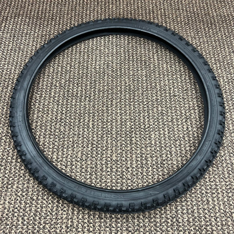 Mongoose bike tire 26 x 1.95 online