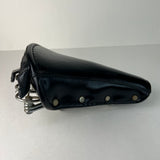 VINTAGE SCHWINN SEAT FOR VERNON WILSON