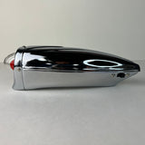 BICYCLE LIGHT FOR COLUMBIA BIKES & OTHERS FENDER TYPE VINTAGE NOS