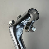 BICYCLE STEM GOOSENECK WALD MODEL #4 CLASSIC STYLE VINTAGE NOS
