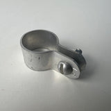 Vintage Bicycle Coaster Brake Arm Clamp Strap 3/4" NOS B1