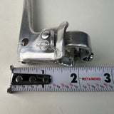 DIA COMPE BMX BRAKE LEVER 85 FOR REDLINE MONGOOSE & OTHERS VINTAGE NOS