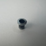 NOS Schwinn Approved Weinmann Cable Stop Ferrules #17213 West Germany 10pcs