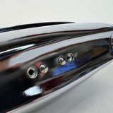 BICYCLE LIGHT FOR COLUMBIA BIKES & OTHERS FENDER TYPE VINTAGE NOS